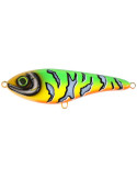 STRIKE PRO Buster jerk lure 15cm C11