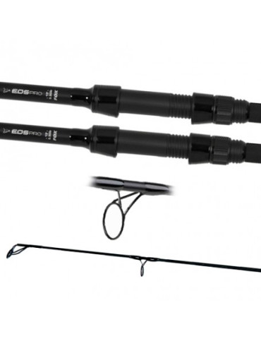 FOX EOS x 10' 3Lbs rod