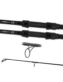 Canne FOX EOS X 10' 3.5Lbs