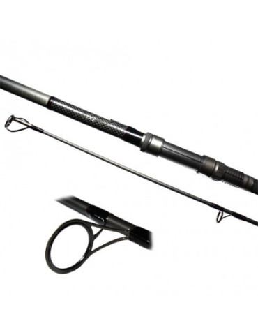 SHIMANO TX2-a 12' 3Lbs rod
