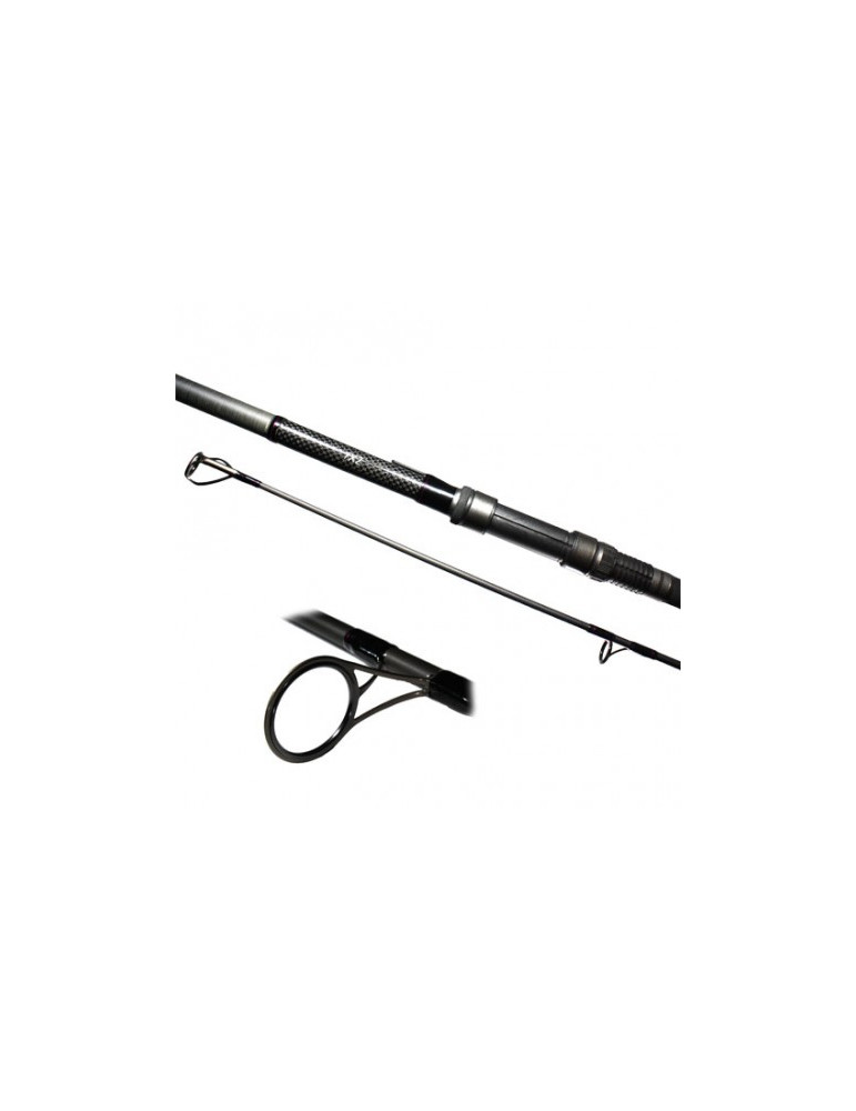 SHIMANO TX2-a 12' 3Lbs rod