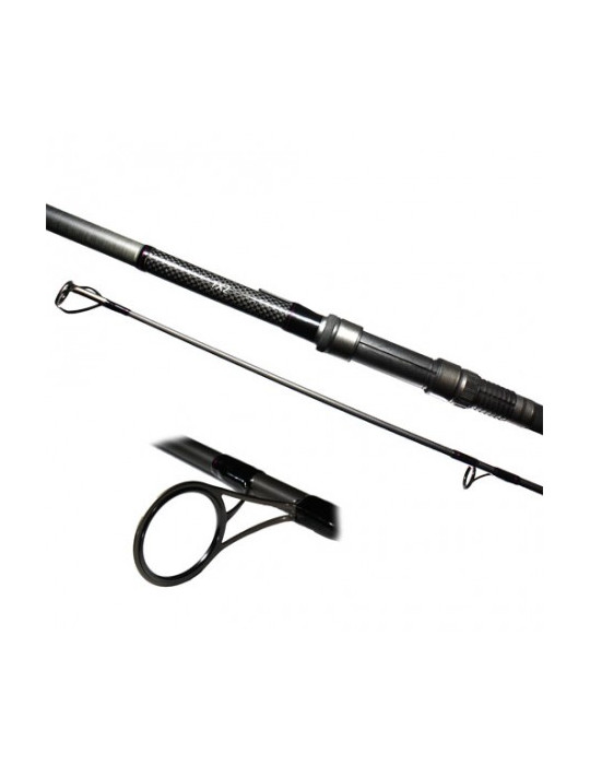 Canne SHIMANO TX2-a 12' 3Lbs
