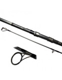 SHIMANO TX2-a 12' 3Lbs rod