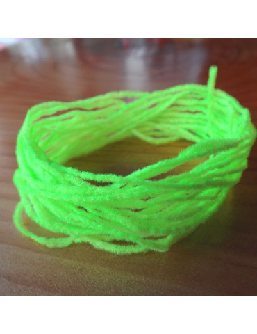 Eggstasy Nano FLYBOX FL Mojito