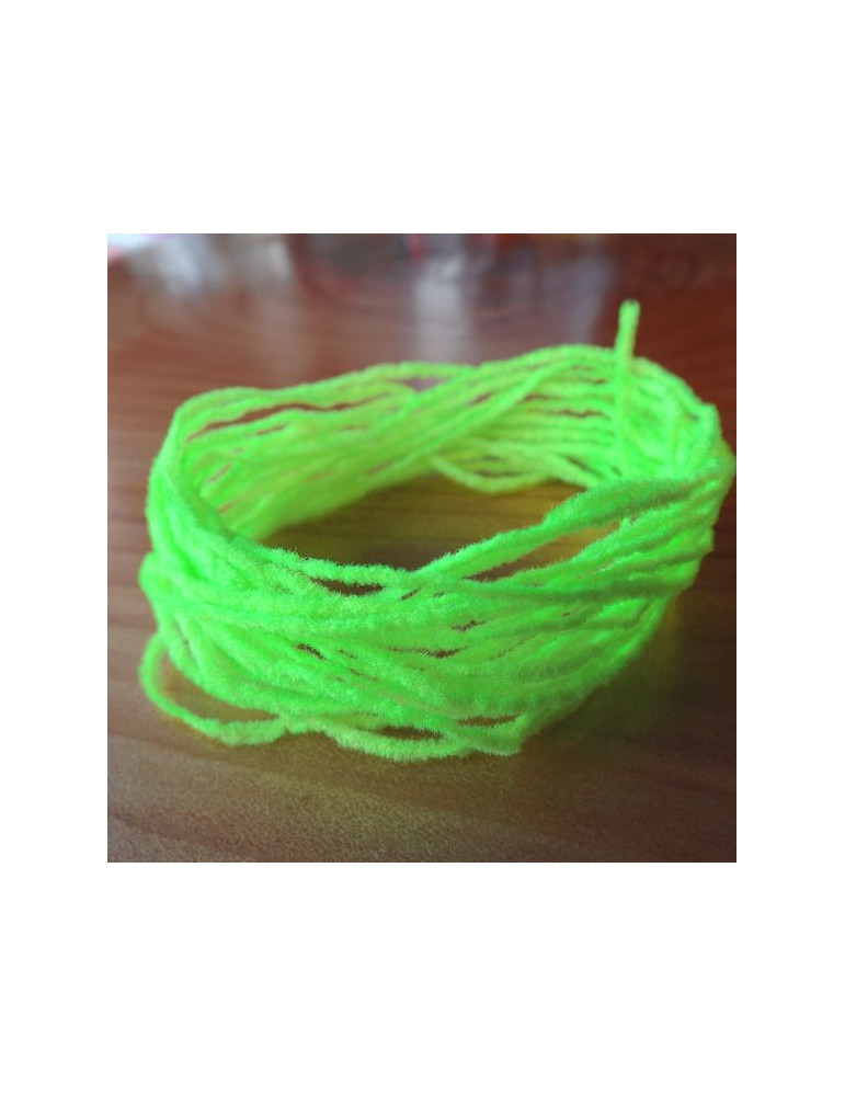 Eggstasy Nano FLYBOX FL Mojito