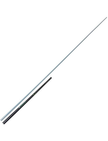 Kit SENSAS Top F1 super specimen - 2 Sections