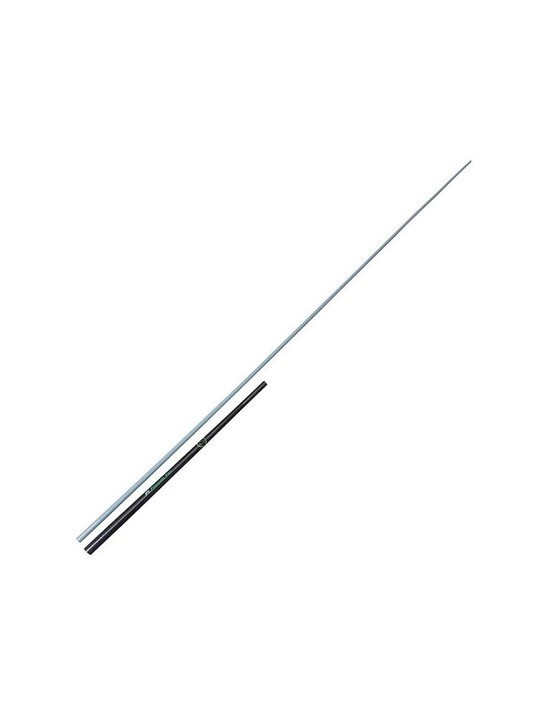 Kit SENSAS Top F1 super specimen - 2 Sections