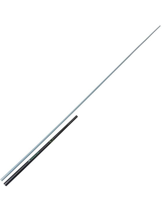 Kit SENSAS Top F1 super specimen - 2 Sections