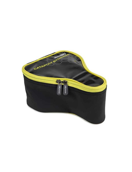 Trousse MATRIX pour frondes