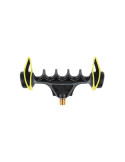 MATRIX mini gripper rest- 12cm