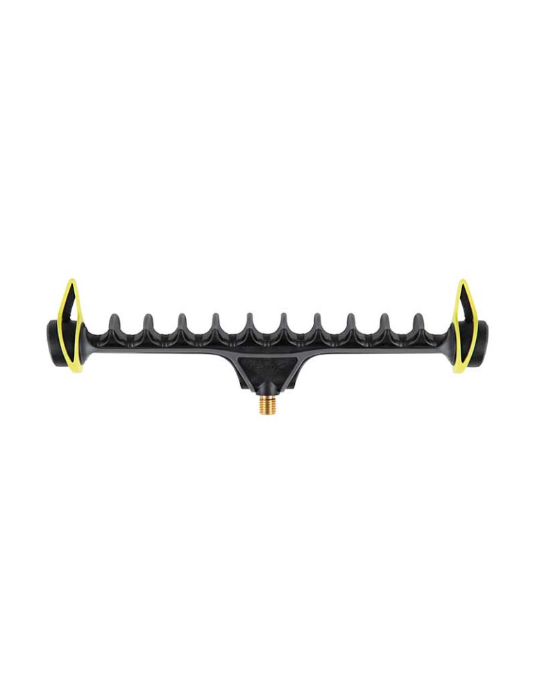 Support Canne MATRIX gripper rest- 22cm