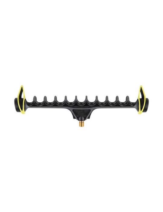MATRIX gripper rest- 22cm