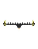 Support Canne MATRIX gripper rest- 22cm