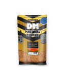 SONUBAITS DM natural feeder hemp-coriander 1kg