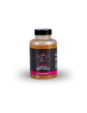 NASH bait soak citruz 250ml