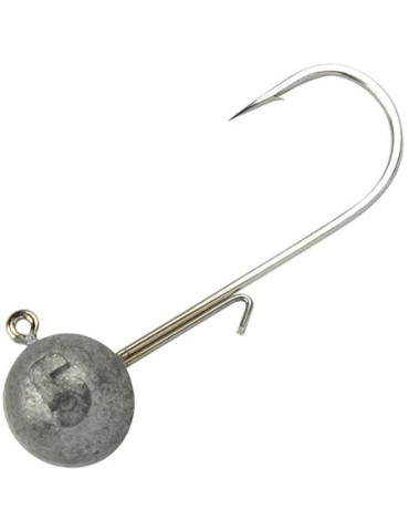 Tête SPRO jig 22 n°1/0 5gr