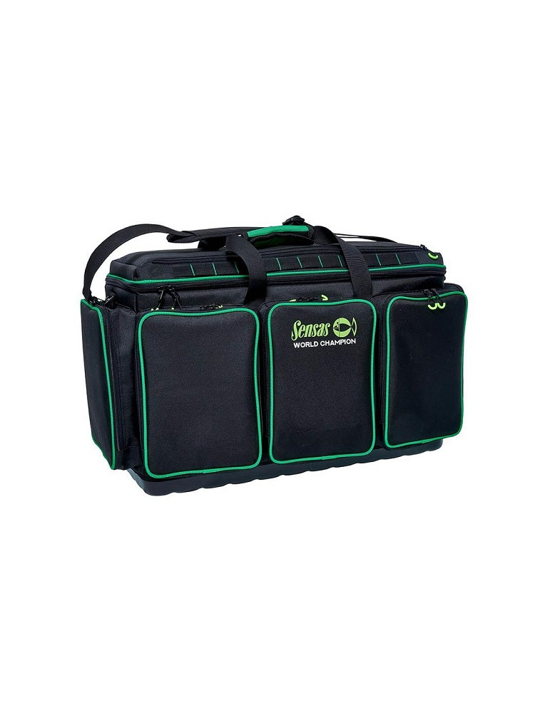 SENSAS classic championnat bag
