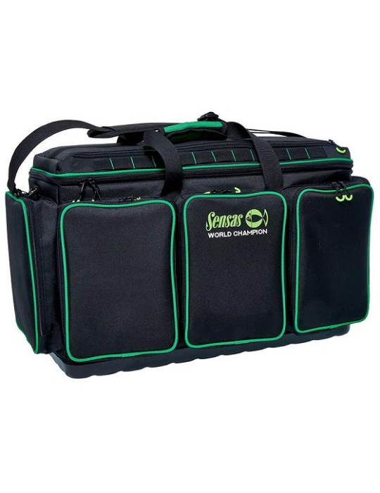SENSAS classic championnat bag