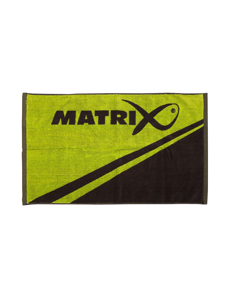 Hand towel MATRIX 700*400