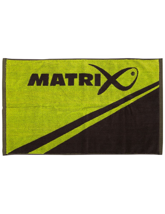 Hand towel MATRIX 700*400