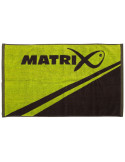 Hand towel MATRIX 700*400