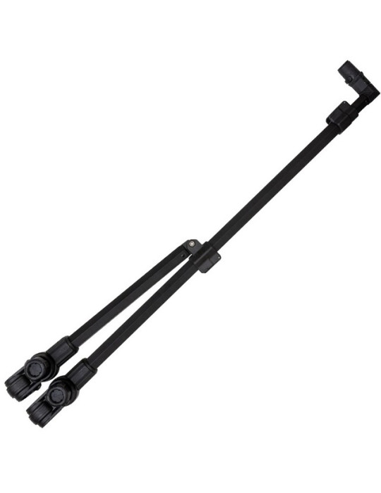 Bras feeder MATRIX mega feeder arm