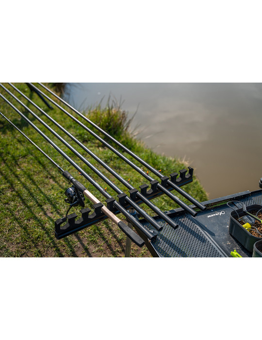 Support Kit MATRIX 12 kit threaded roost