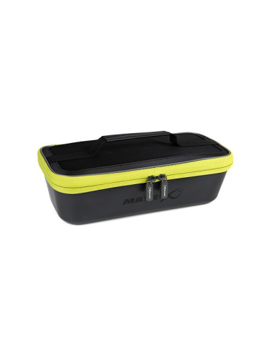 MATRIX air-flow eva bait tub 3.4litre box