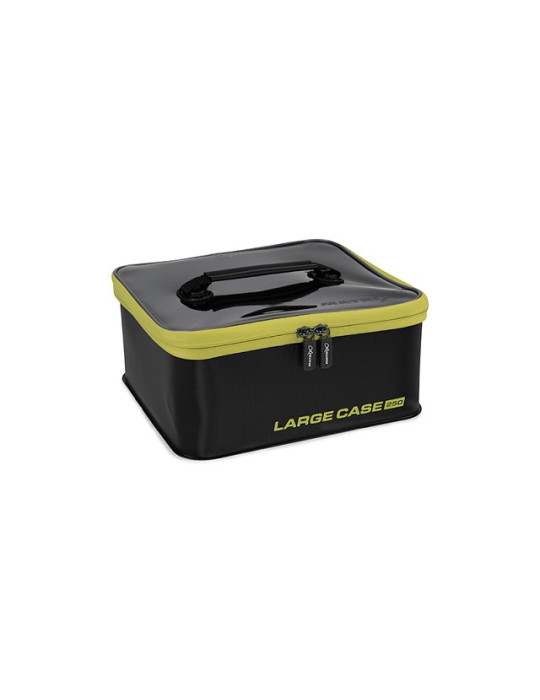 Bagagerie MATRIX large case 250