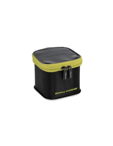 MATRIX small case 140