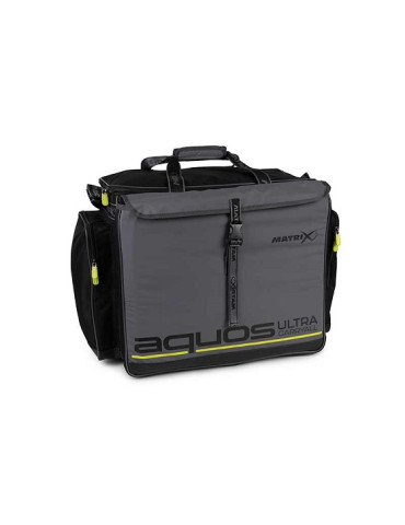 MATRIX aquos ultra carryall 2