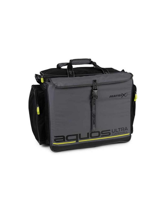 MATRIX aquos ultra carryall