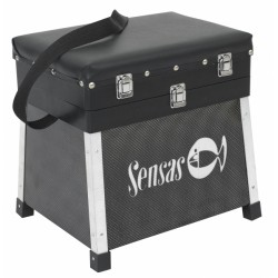 Panier SENSAS Match 51