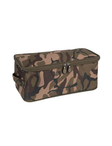 Sac FOX storage bag