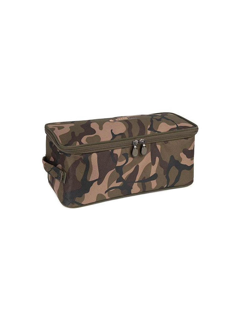 Sac FOX storage bag