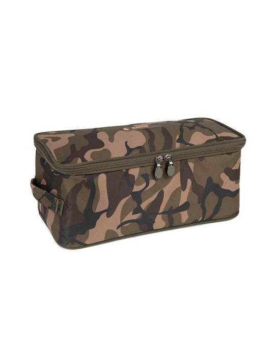 Sac FOX storage bag