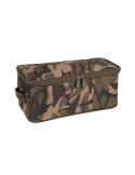 Sac FOX storage bag