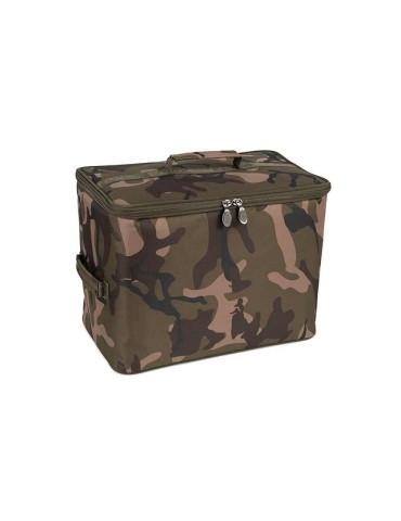 Sac FOX large storage bag