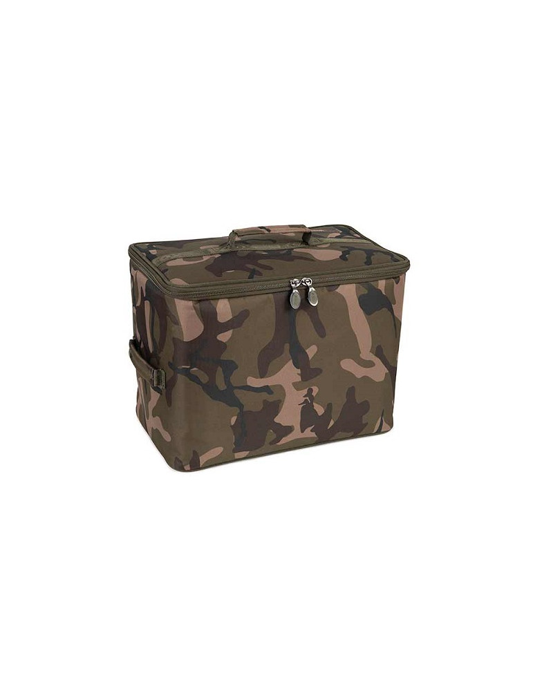 Sac FOX large storage bag