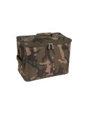 Sac FOX large storage bag