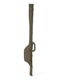 FOX single rod jacket voyager 10'