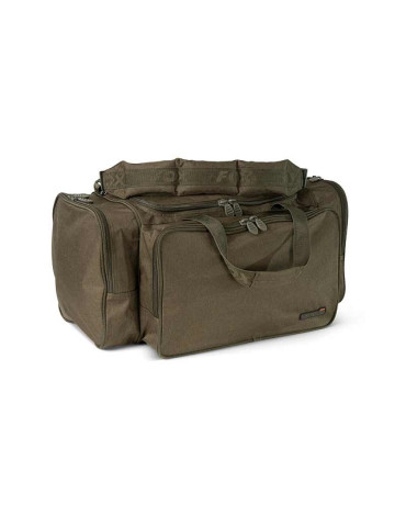 Carryall FOX voyager- Large