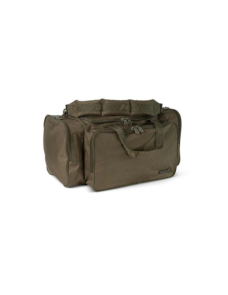 Carryall FOX voyager- Large