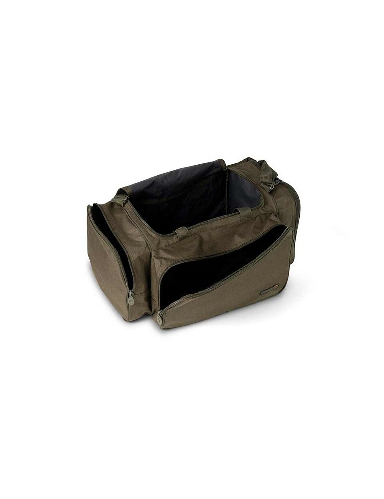 Carryall FOX voyager- Large