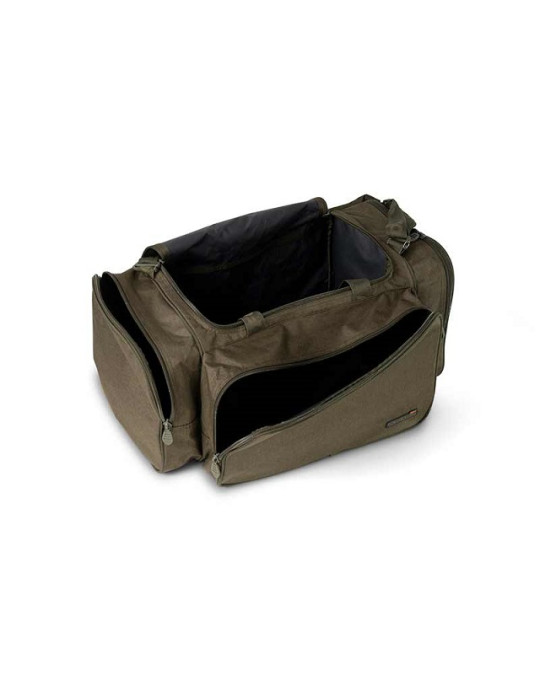 Carryall FOX voyager- Large