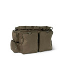 Carryall FOX voyager- XL