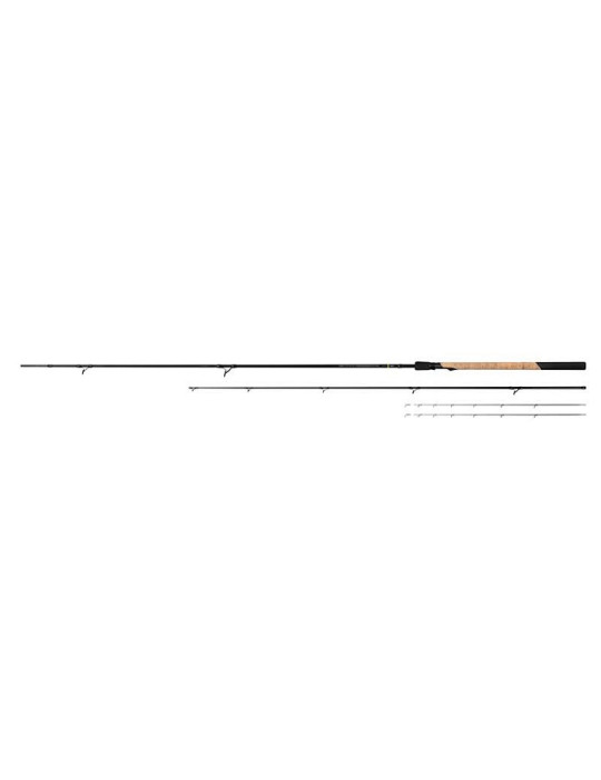 MATRIX Aquos ultra-c Feeder 10'' rod