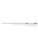 MATRIX Aquos ultra-c Feeder 10'' rod