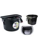 Seau ABU GARCIA bait bucket