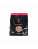 NASH Citruz Boilies 15mm 1kg